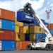 Tanzania allocates land to Burundi for construction of dry port