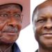 Buganda or govt, who will blink first on Mailo land?