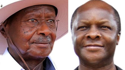 Buganda or govt, who will blink first on Mailo land?