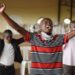 Covid: Why bars, places of worship remain shut