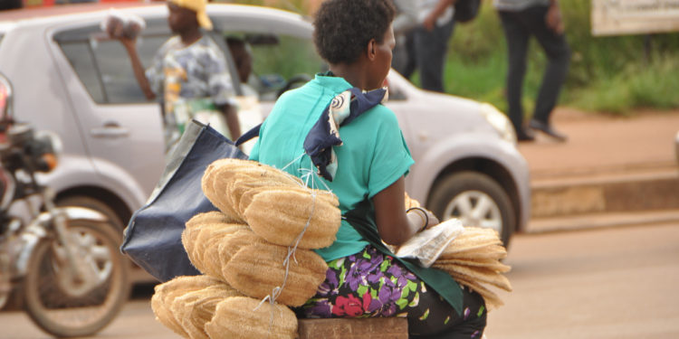 Over 60,000 lose jobs in one month due to covid