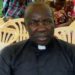 Catholic priest killed in land wrangle
