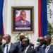 Haiti chooses judge to probe president’s assassination