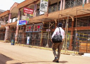 Govt under pressure to revise taxes over Covid-19