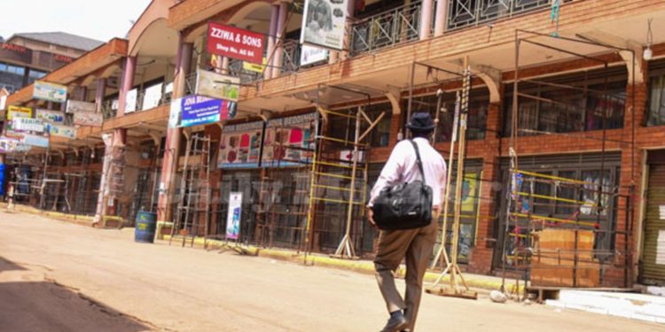 Govt under pressure to revise taxes over Covid-19