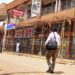 Govt under pressure to revise taxes over Covid-19