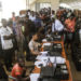 NIRA cautions the public against brokers hijacking registration processes