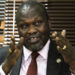 African countries asked to help South Sudan attain peace