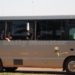First batch of 51 Afghan refugees arrive in Uganda