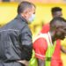FIFA names referees for Uganda Vs Kenya game