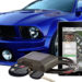Court to decide on case against vehicle tracking devices