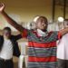 Gov’t dragged to court over imposing COVID -19 restrictions on churches