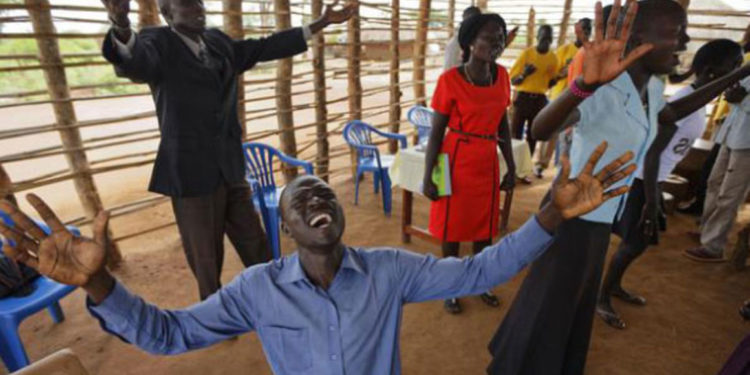 Olympic heroes await Museveni reward