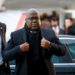 Insecurity looms in NE DR Congo after months of state of siege