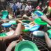 Gov’t asked to put juvenile remand homes under prisons