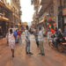 KCCA to close non compliant arcades today