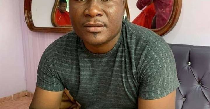Lumbuye should be tried in Turkey and not Uganda, says Rubongoya