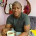Lumbuye should be tried in Turkey and not Uganda, says Rubongoya