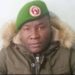 Blogger Lumbuye is not above the law, says Minister Oryem