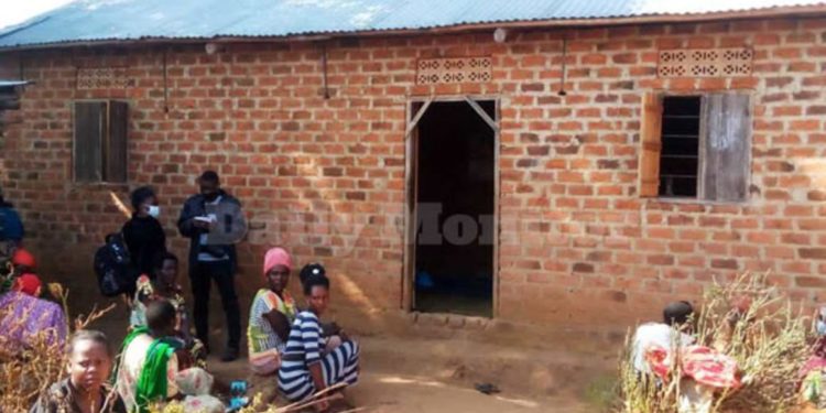 Masaka murders: Security orders LC bosses to register residents