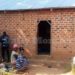 Masaka murders: Security orders LC bosses to register residents