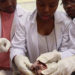 Medical schools ready to reopen