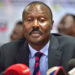 Muntu questions Uganda’s human rights record after receiving Afghan evacuees