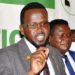 DP tips govt on implementation of Emyooga program