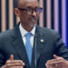 New agreements between Rwanda and Tanzania to give impetus to joint projects like railway