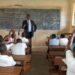 Teachers ask government to speed up covid vaccination