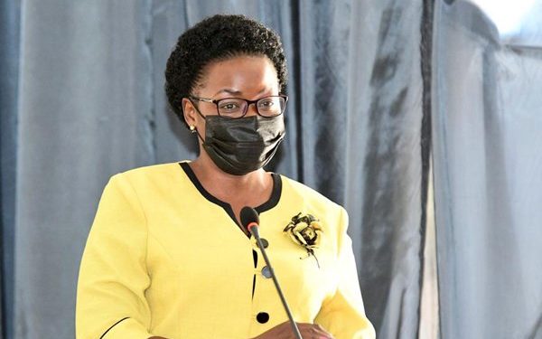 MPs reject proposal to contribute Shs2m each towards Covid vaccine purchase