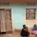 Masaka murders: Locals flee homes