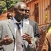 Supreme Court set to hear former PS Kashaka’s appeal