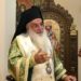 Archbishop Makarios named caretaker leader of Orthodox Church in Uganda
