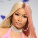 Nicki Minaj blasted for controversial claims on Covid-19 vaccine