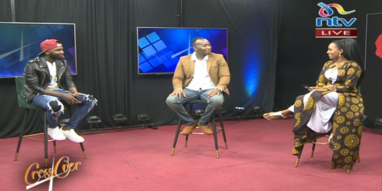 Religious leaders ask gov’t not to neglect the church during COVID-19 pandemic