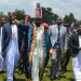 Kyabazinga coronation anniversary celebrations underway