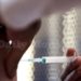 Covid-19 vaccination starts in markets, churches today