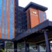PPDA faults Parliament on office hire deal