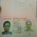 I am a Ugandan raised in Masaka- Dr Muganga
