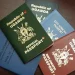 Ugandans advised to acquire new passports as deadline nears