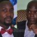 Kyabazinga judgement set for today