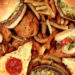 Health experts warn against consuming fast foods