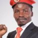 Court declares Aloysius Mukasa as Lubaga South MP