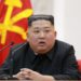 North Korea’s Kim says US offer of talks a ‘petty trick’