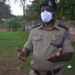 Man arrested for defiling seven-year-old daughter