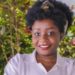 Govt probes death of medical student after Covid-19 vaccine