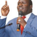 Opposition condemns Museveni’s proposal to remove bail