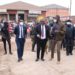 Lukwago calls for arrest of owner, engineer of collapsed Kisenyi building