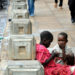 Children well being under threat-UNICEF